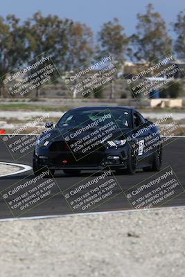 media/Feb-09-2025-Speed Ventures (Sun) [[4a0a0e1afa]]/Black Group/Session 2 (Turn 4)/